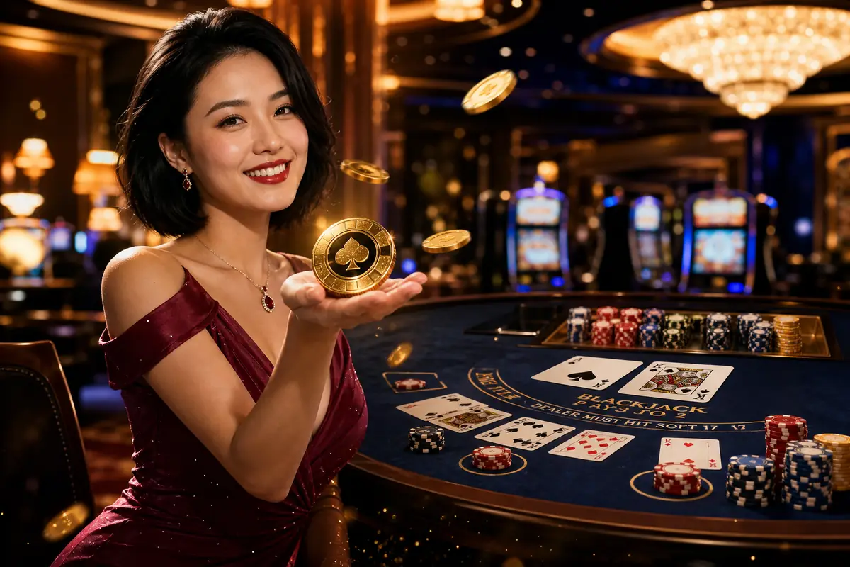 6ff5 bảo mật thông tin