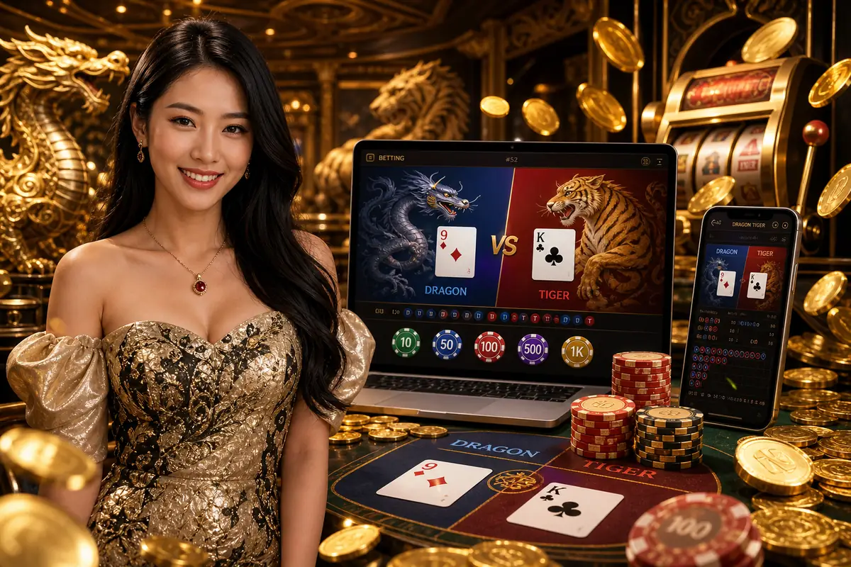 6ff5 nổ hũ jackpot