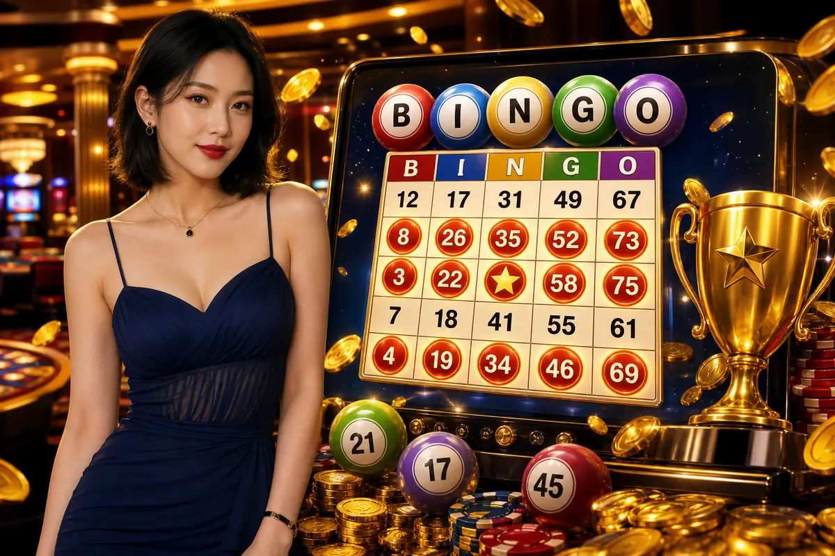 6ff5 đối tác nhà cung cấp game