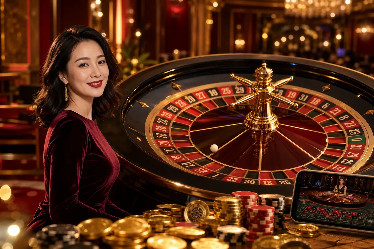 6ff5 hỗ trợ khách hàng tiếng Việt