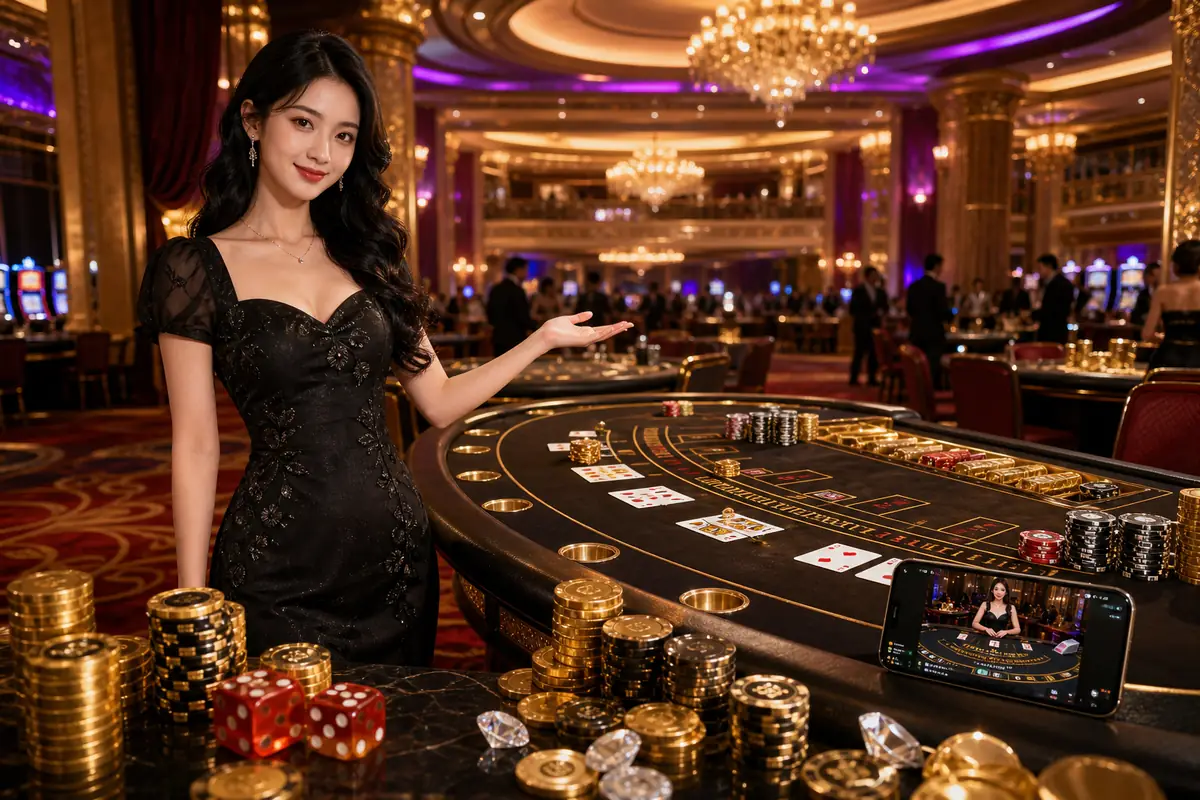 6ff5 cá cược thể thao bóng đá