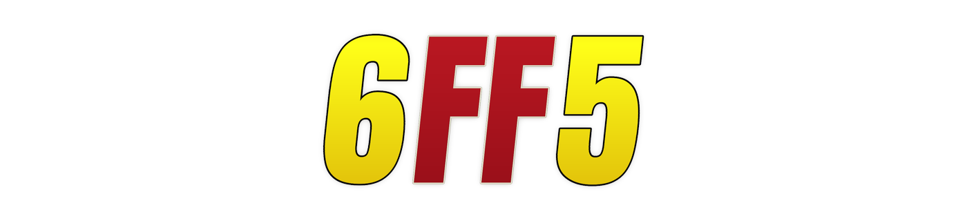 6ff5
